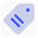 Internet Optimization Web Icon