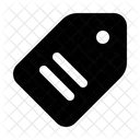Meta tags  Icon