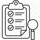 Meta Tags Titel Tag Meta Beschreibung Symbol