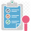 Meta Tags  Icon