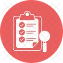 Meta-Tags  Symbol