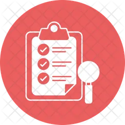 Meta-Tags  Symbol