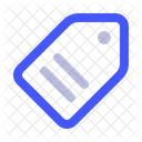 Internet Optimization Web Icon