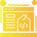 Meta Tags Html Tags Metadata Icon