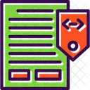 Metaetiquetas  Icono