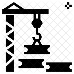 Metal Icon Of Glyph Style Available In Svg Png Eps Ai Icon Fonts