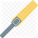 Metal Detector Detector Security Icon