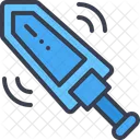 Metal Detector Detector Metal Icon