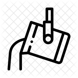 Metal Foundry Icon Of Line Style Available In Svg Png Eps Ai Icon Fonts