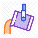 Metal Foundry  Icon