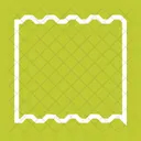 Metal Sheet Heavy Icon