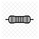 Metal  Ícone