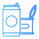 Metal Recycling Scrap Metal Recycling Icon