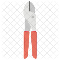 Metal Sequitur Icon