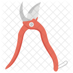 Metal Sequitur Icon