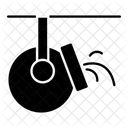 Metallugical  Icon