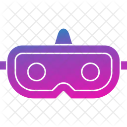 Metaverse  Icon