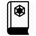 Metaverse Icon