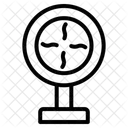 Metaversum Symbol