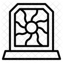 Metaversum Symbol