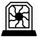 Metaversum Symbol