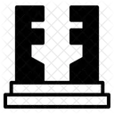 Metaversum Symbol