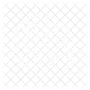 Metaverse  Icon