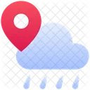 Météo  Icon