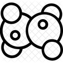 Meteorologie Astronomie Phase Symbol