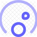 Asset Icon