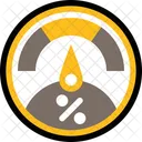 Credit Loan Loan Finance Icon