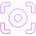 Metering  Icon