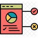 Method Business Concept Icon