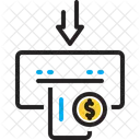 Method Rule Regulations Icon