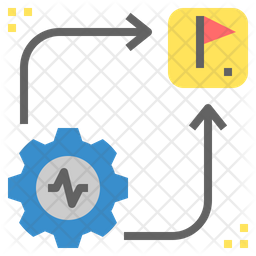 Method Icon