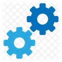 Method  Icon