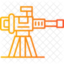 Metralhadora pesada  Ícone