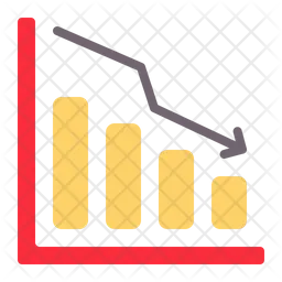 Metrics  Icon