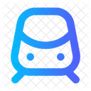 Metro Icon