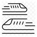 P Artboard Copy Icon