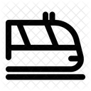Furniture Service Work Icon