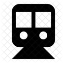Metro Icon