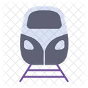 Untitled Icon