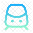 Metro Icon