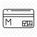 U Bahn Karte Symbol