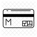 U Bahn Karte Symbol