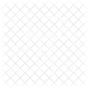 Metro map  Icon