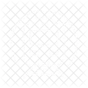 Metro train  Icon