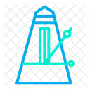 Metronom  Symbol