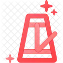 Metronome  Icon